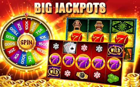 Panduan bonus abc333 pada ponsel