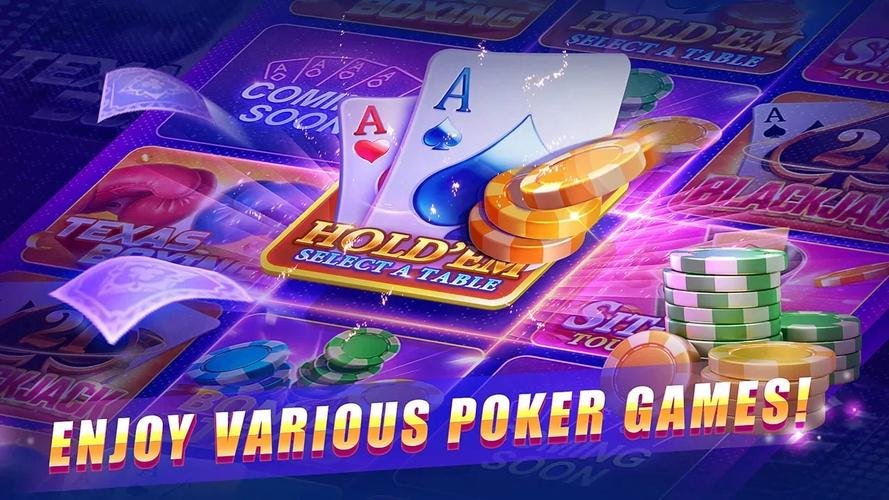 Panduan promo abc333 untuk akses mobile