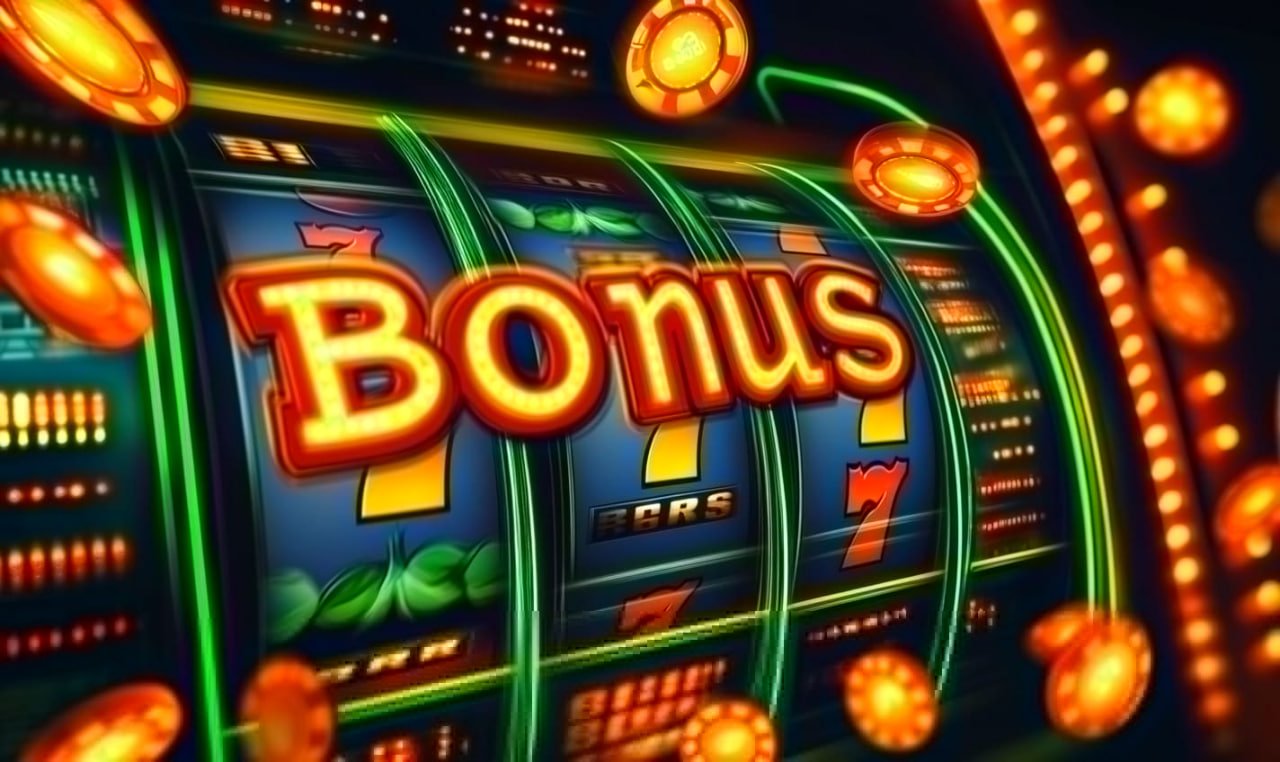 Tips pengguna abc333 pada layar ponsel