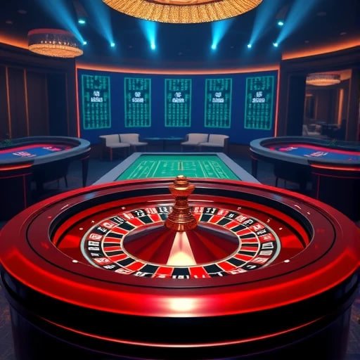 Privasi akun saat membaca bonus abc333