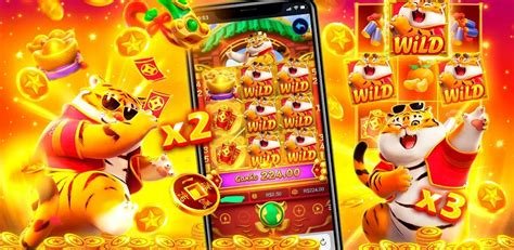 Pengingat bonus untuk dewasa 18 plus