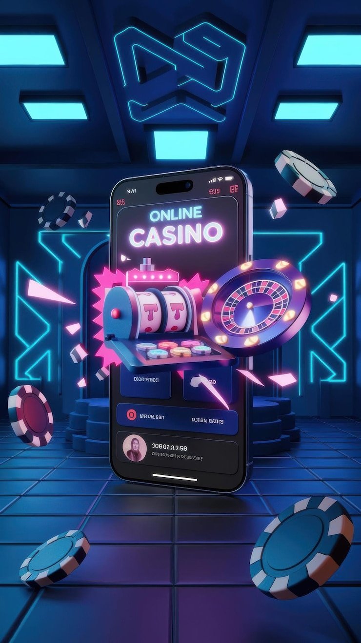 Membaca kalender event lewat mobile